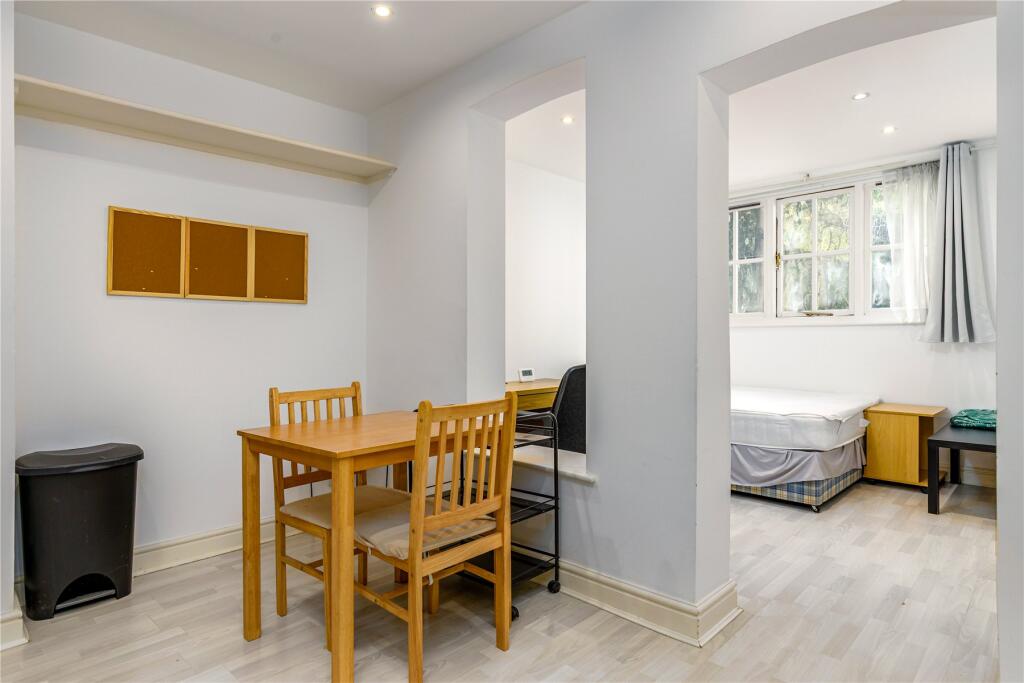 Main image of property: Kingston Road, Oxford, Oxfordshire, OX2