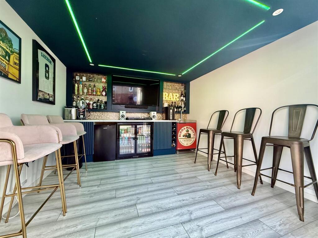 Main image of property: Summersdeane, Southwick, Brighton