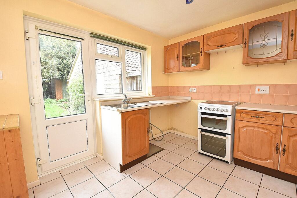 Yarnbarton, Templecombe, Somerset, BA8 photo 4