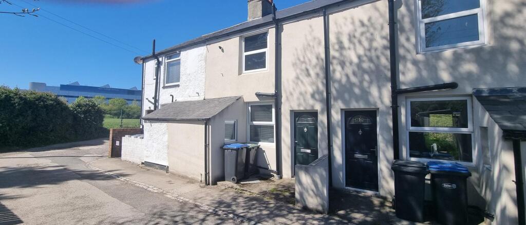 Main image of property: Durham Terrace, Framwellgate Moor, Durham, DH1 5EH