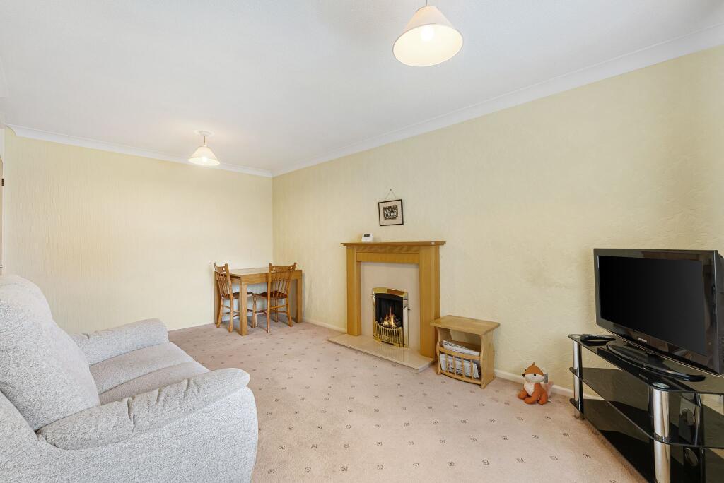 Rushey Field, Bolton, BL7 photo 5