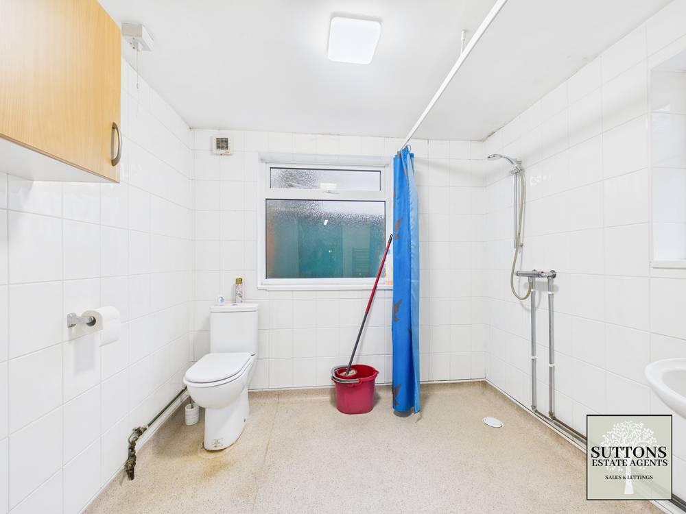 Woodshires Road, Longford Coventry CV6 6AA - More