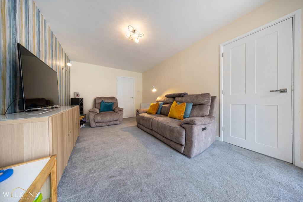 Additional image 3 of Wilnecote Lane, Tamworth, Staffordshire, B77