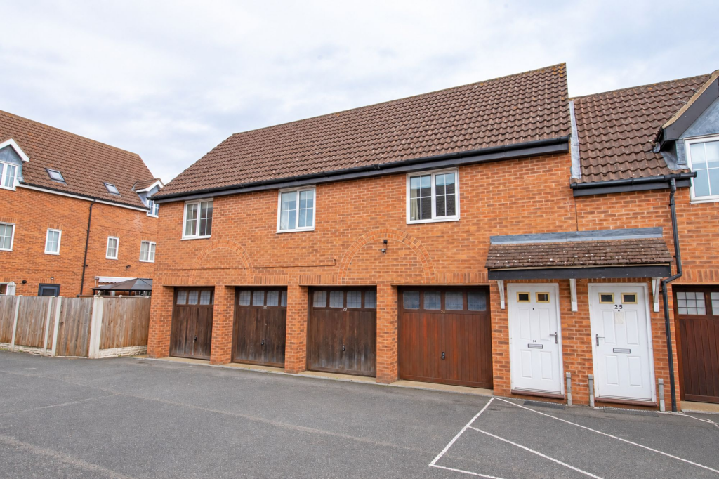 House in Doncaster