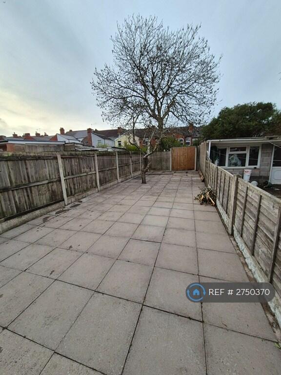 Additional image 10 of Bertram Road, Smethwick, B67
