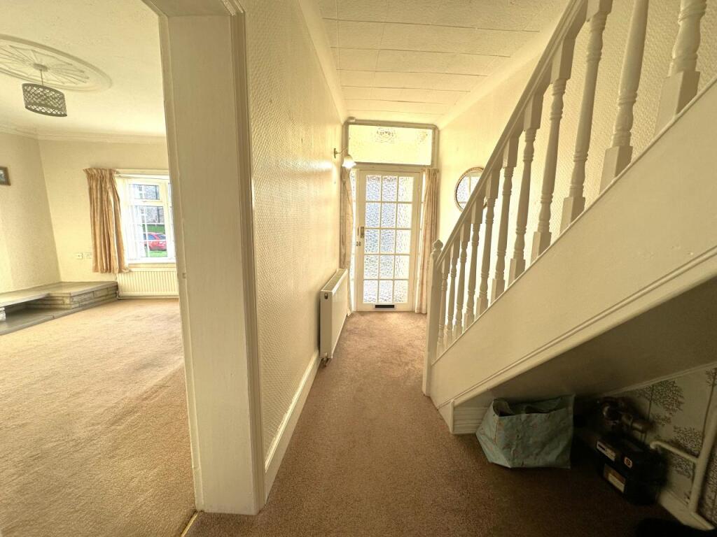 32, Uppleby, Easingwold, York,  photo 2