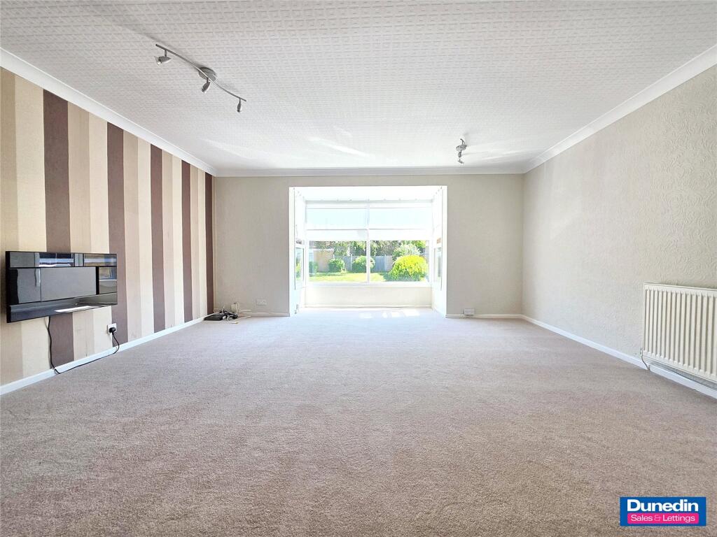 Brier Mill Road, Halesowen, B63 - View 4
