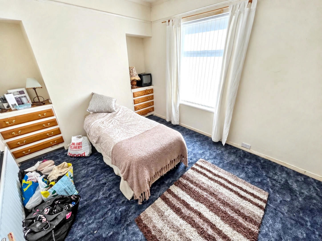 House in Stockton-on-Tees - More
