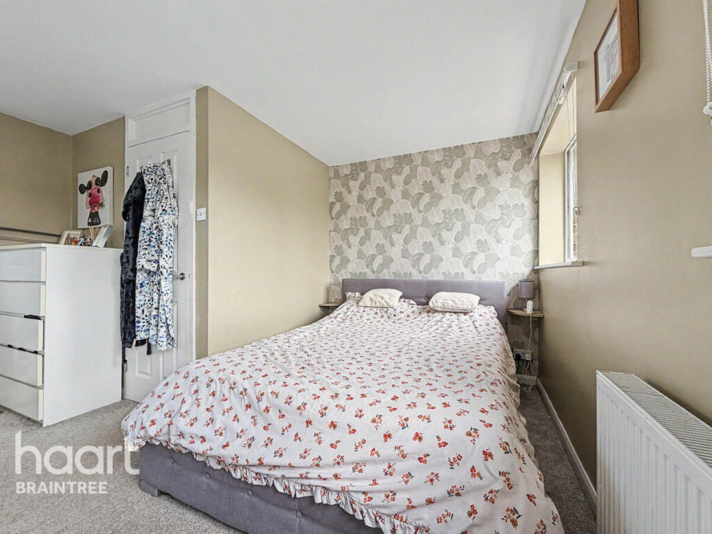 House in Braintree, Essex - View 5