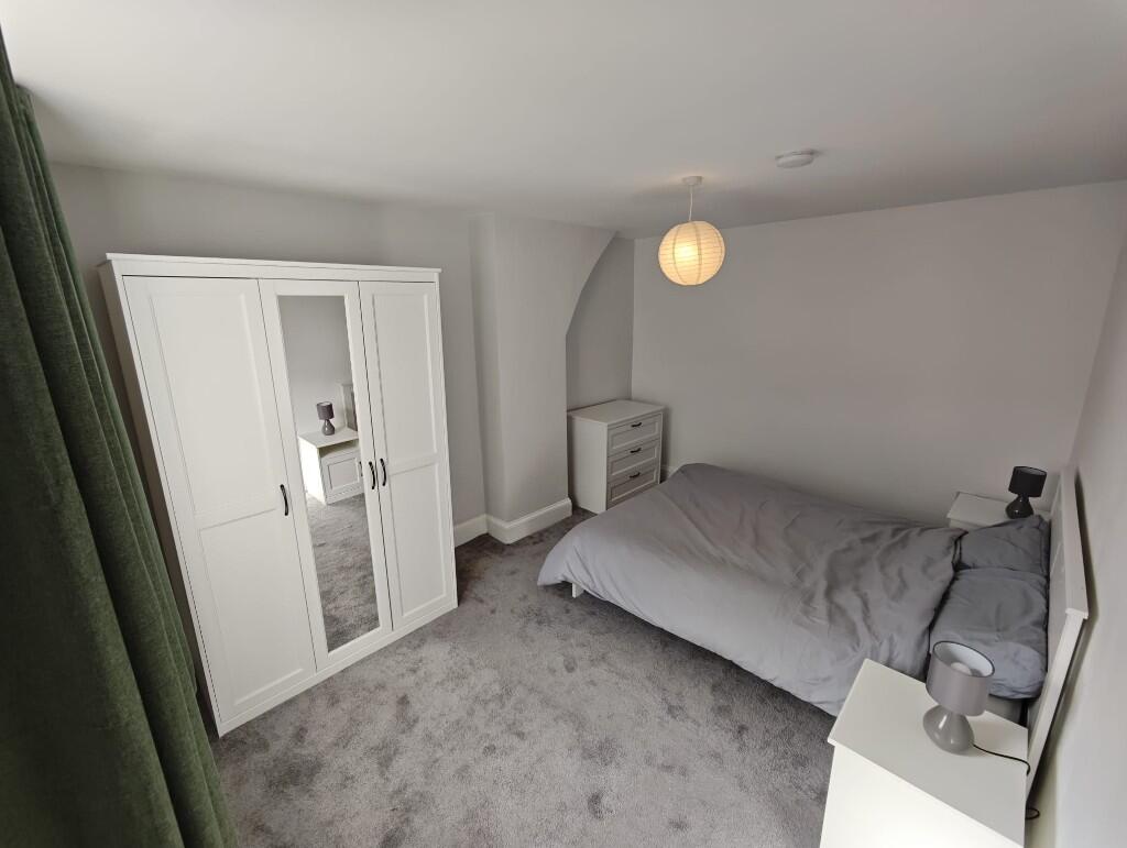 36, Garden Street, Macclesfield, Cheshire, SK10 photo 4