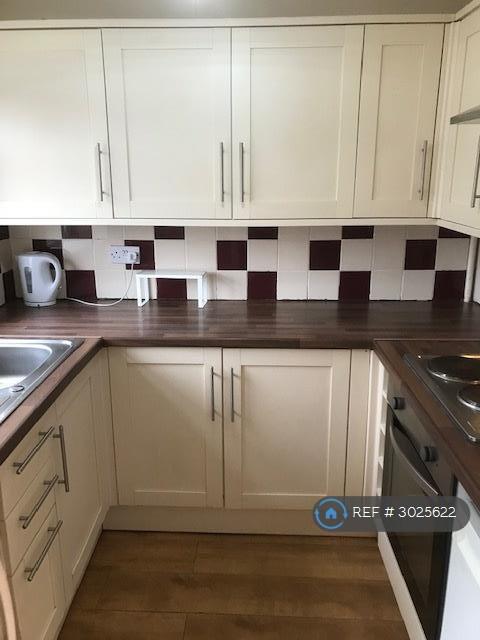 Apartment in Gedling, Nottinghamshire - View 4