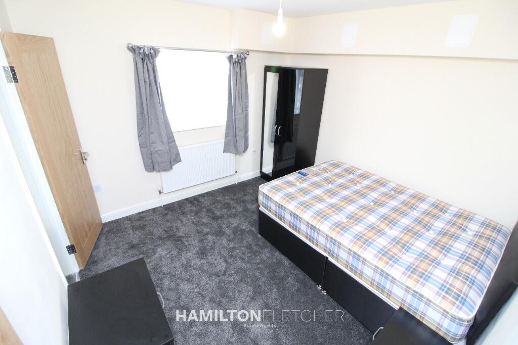 Main image of property: William Street, Reading, RG1