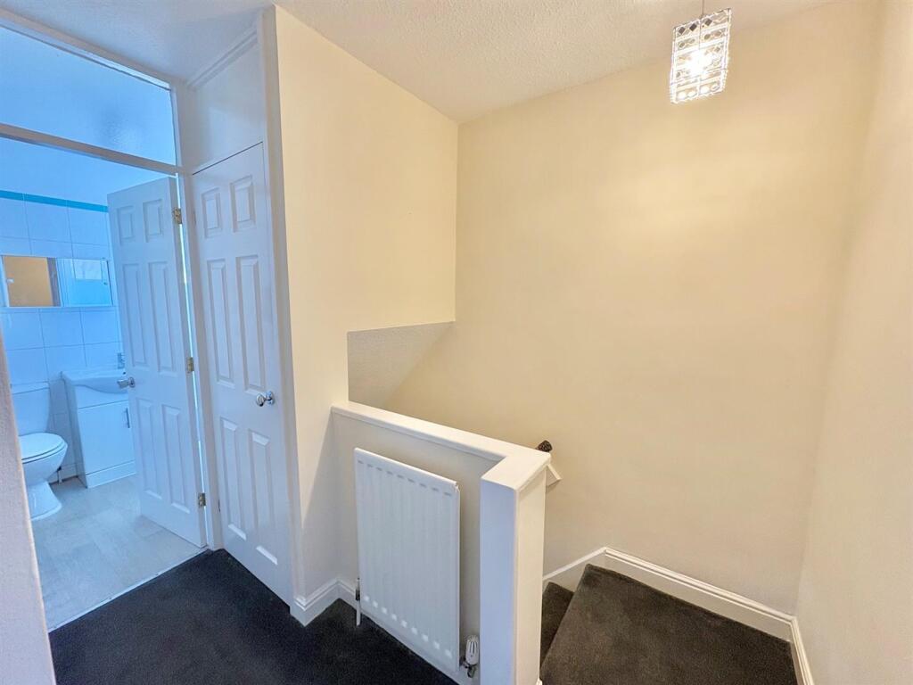 House in Wigan - View 5