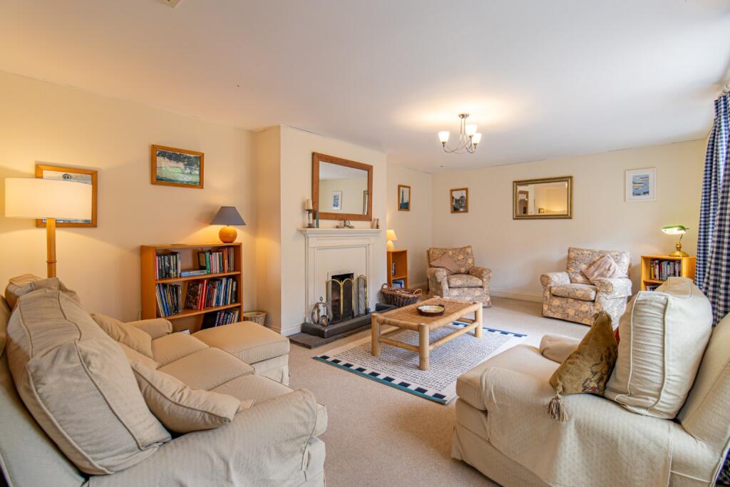 Mill Road, Brancaster photo 3