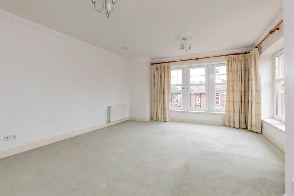 Greenbank Drive, Greenbank, Edinburgh, EH10 photo 4