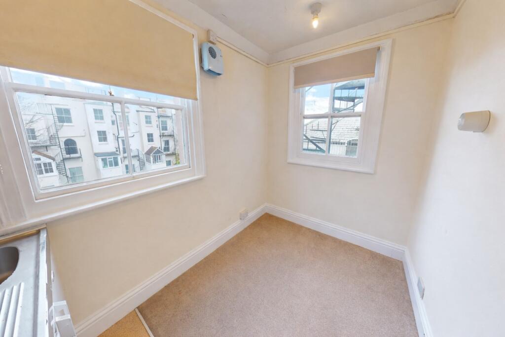 Main image of property: Brunswick Place, Hove, BN3