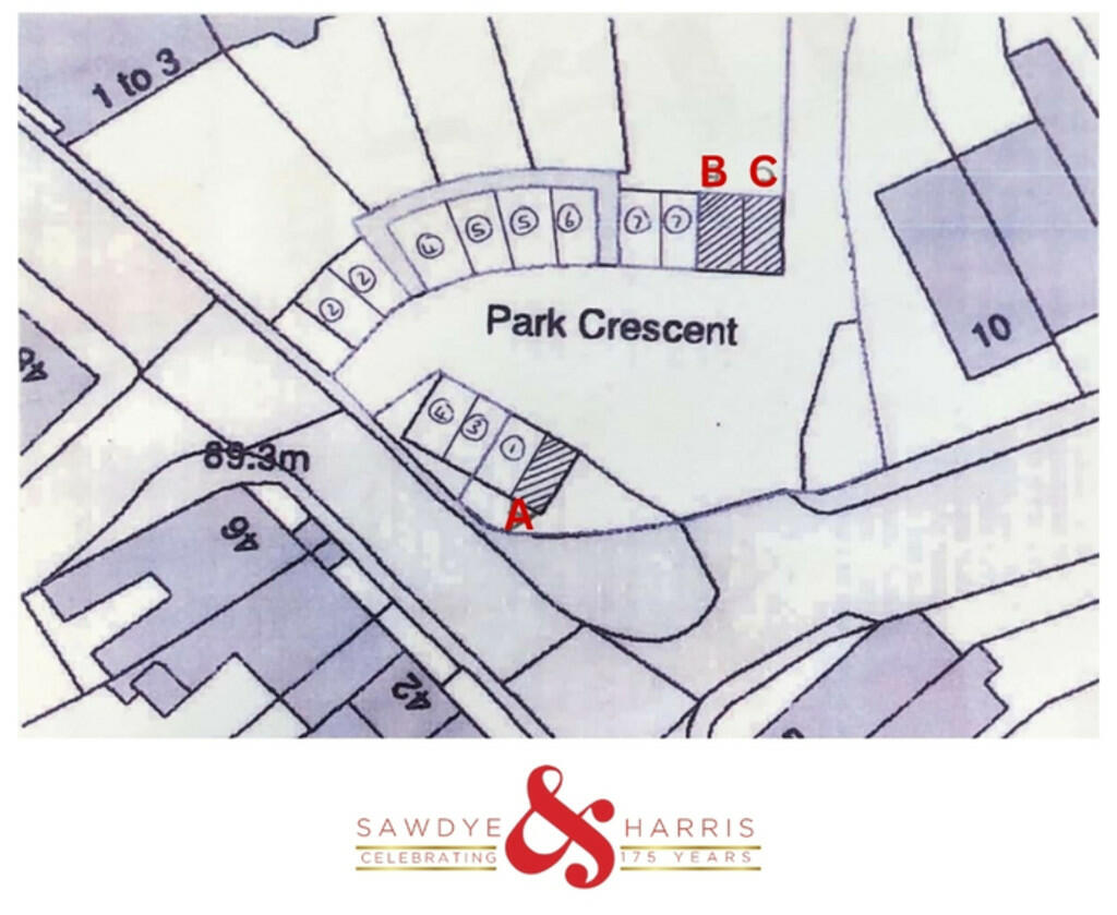 Main image of property: Cambridge Road, St Marychurch, Torquay