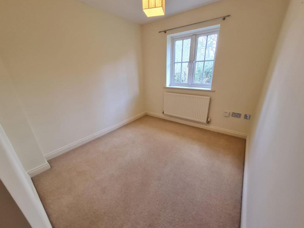 Additional image 7 of Stockley Crescent, Shirley, B90