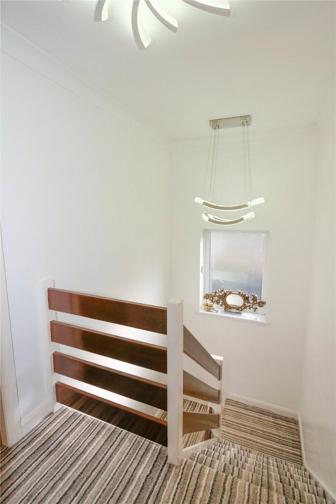 Additional image 21 of Cromwell Court, Bradford, West Yorkshire, BD9