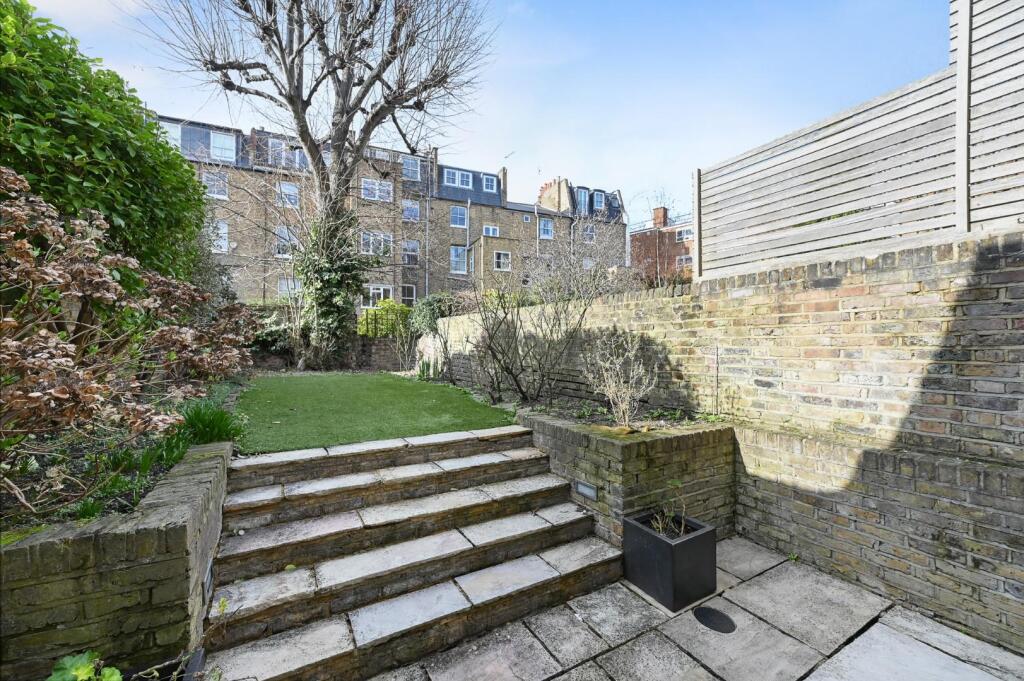 Property photo 7