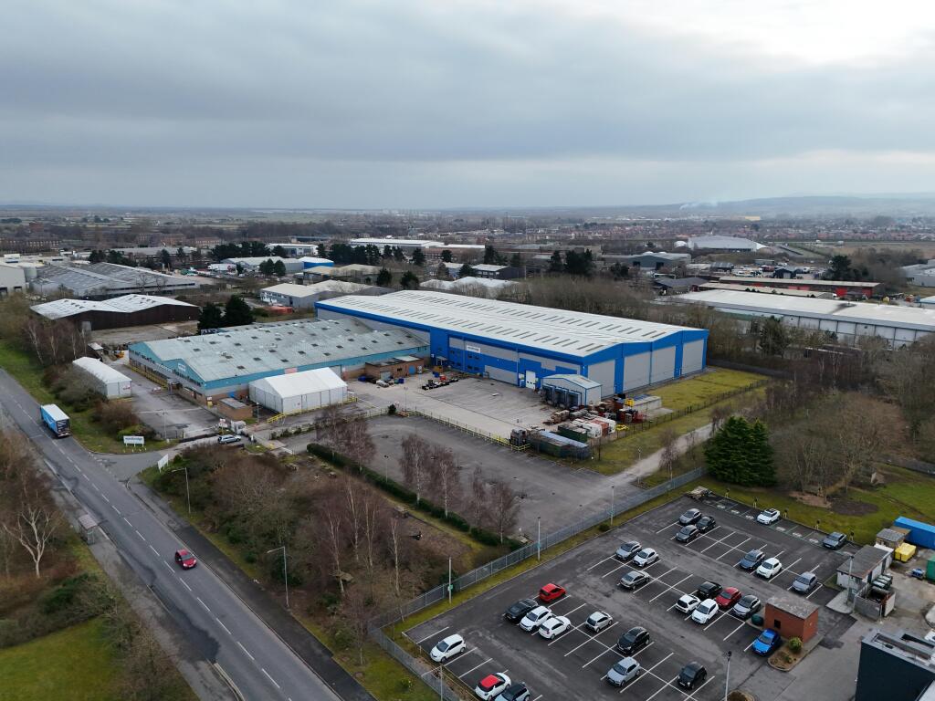 dji_fly_20250307_161708_0427_ _photo.jpg