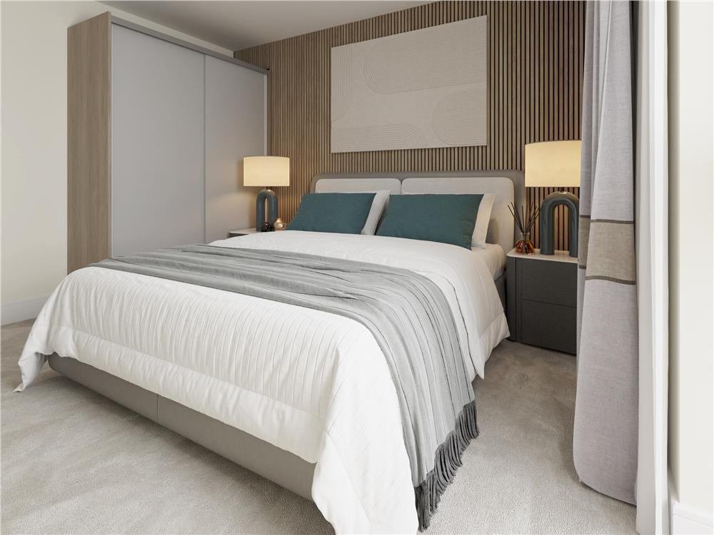 Additional image 7 of Dalmuir Road,
Longbridge,
B312GY