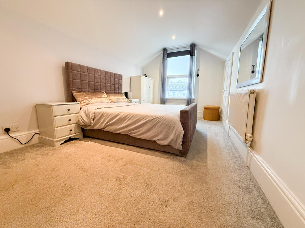 Apartment in Teignbridge, Dawlish - View 5