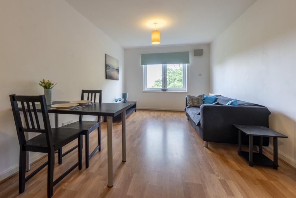 Main image of property: Links Road, City Centre, Aberdeen, AB24