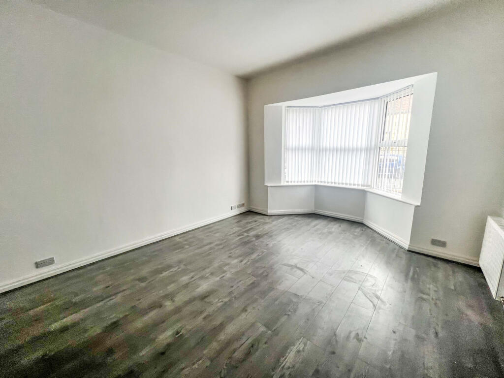 Main image of property: Barton Road, Liverpool, Merseyside, L9