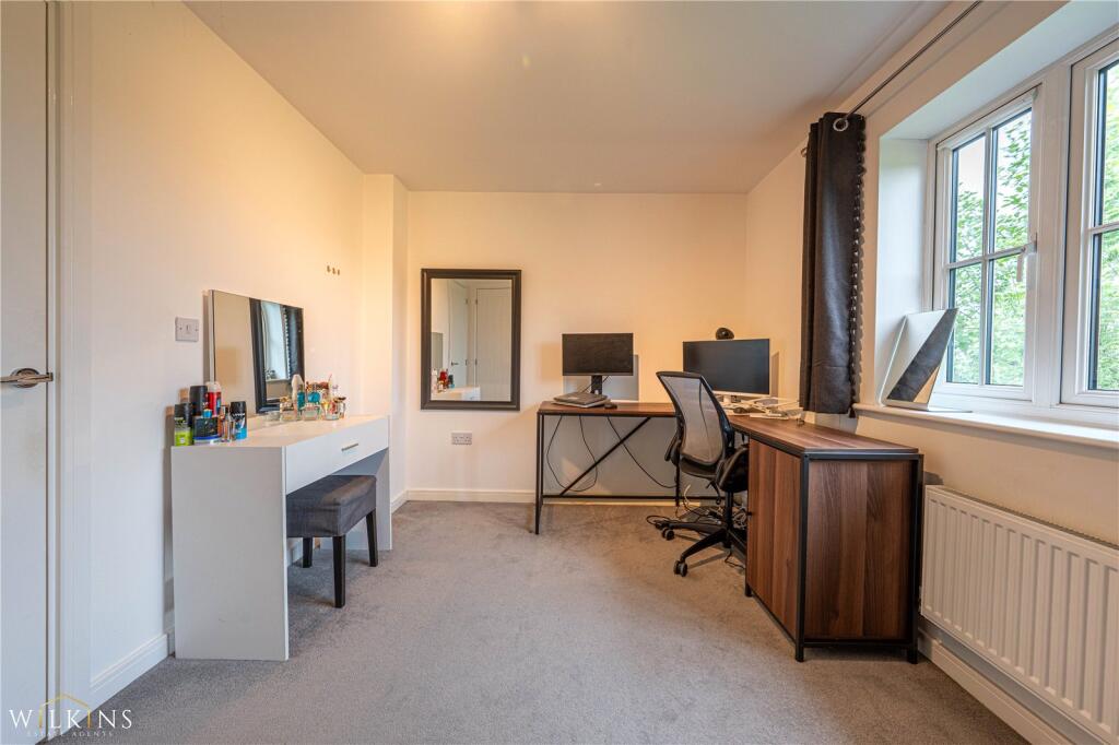 Additional image 13 of Orchid Close, Tamworth, Staffordshire, B79