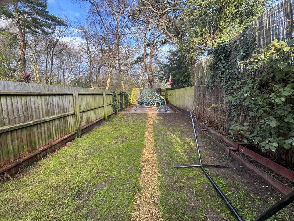 Additional image 2 of Herbert Avenue, Poole, Dorset, BH12