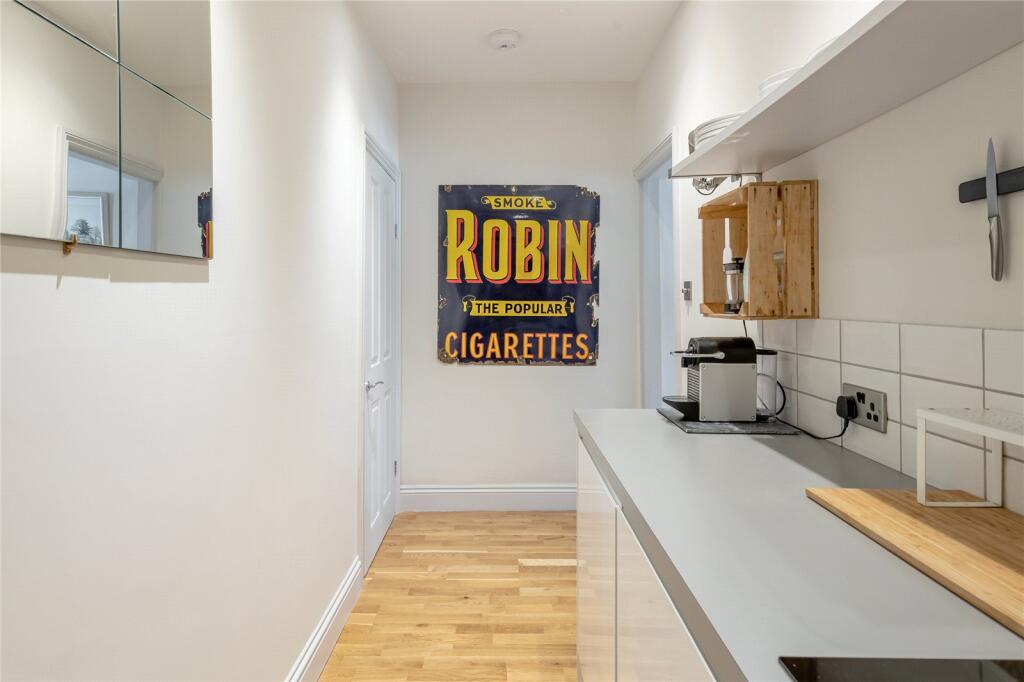 Additional image 14 of Moorland Road, Oldfield Park, Bath, BA2