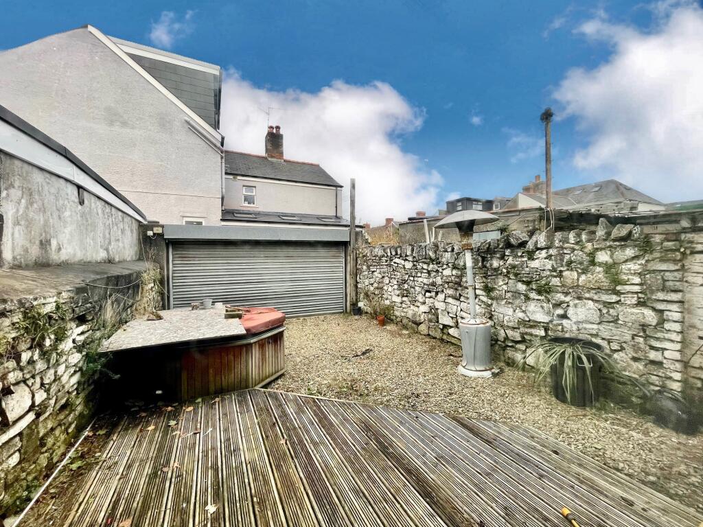 Property photo 10