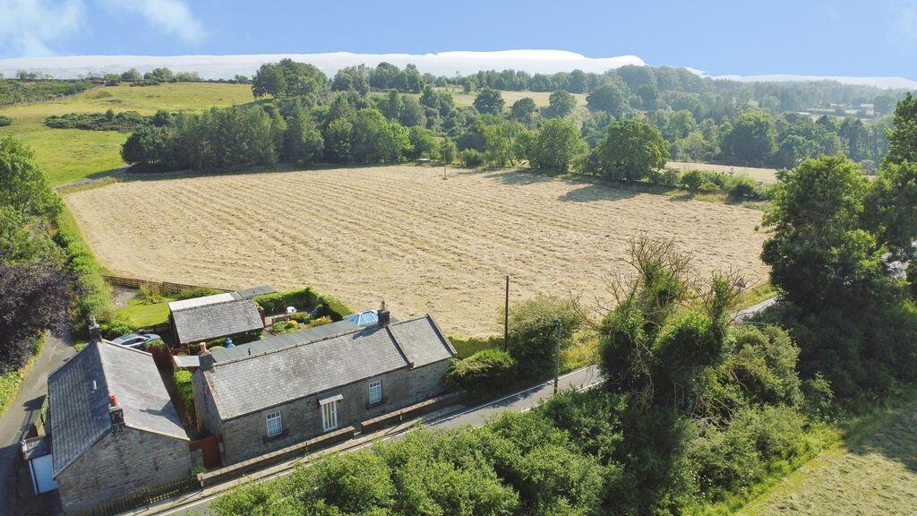 Main image of property: St. Oswald Cottages, Hexham
