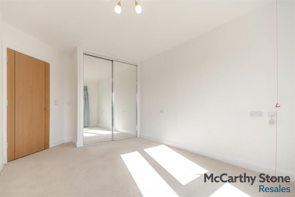 Additional image 9 of Bilberry Place, Recreation Road, Bromsgrove, B61 8DT