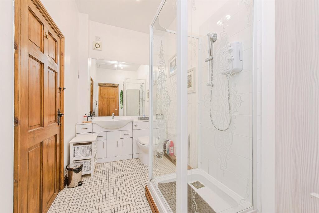 Additional image 21 of Slateley Courtyard, Kingsbury, Tamworth