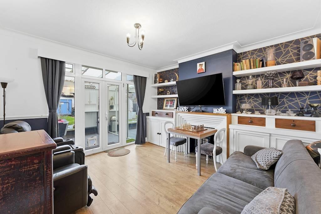 Main image of property: Tolworth Rise North, Surbiton