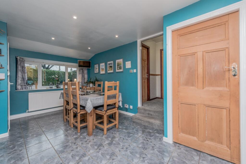 Additional image 14 of Tweedy Street, Wilsden, Bradford, BD15