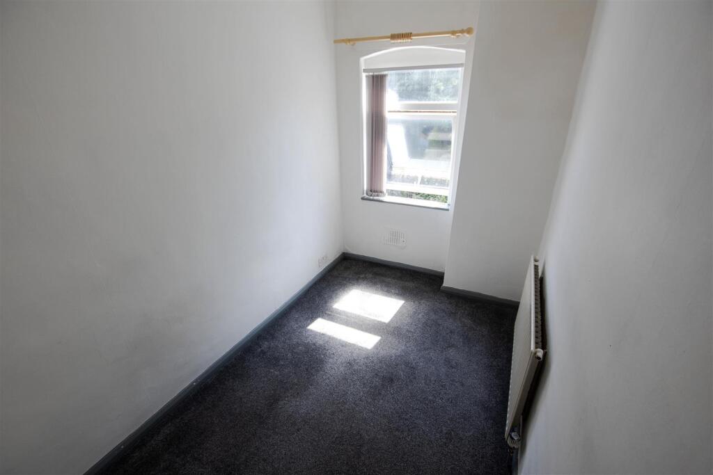 Additional image 9 of Lottie Road, Birmingham, West Midlands, B29