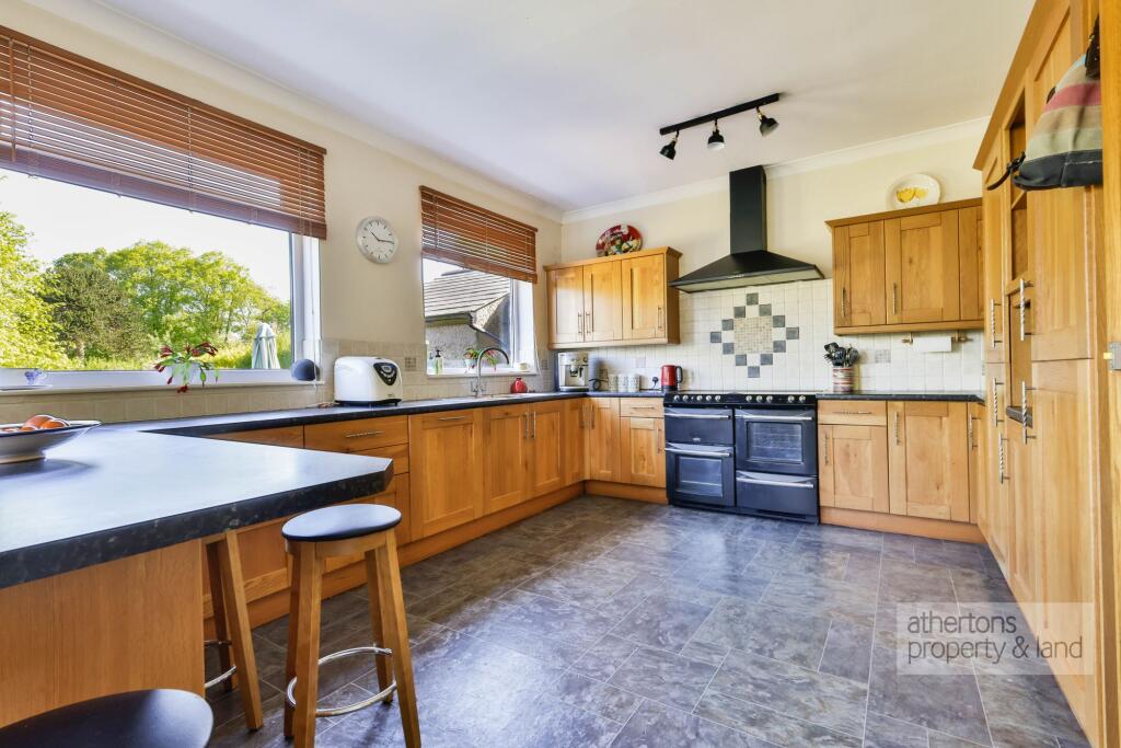 House in Blackburn - View 5