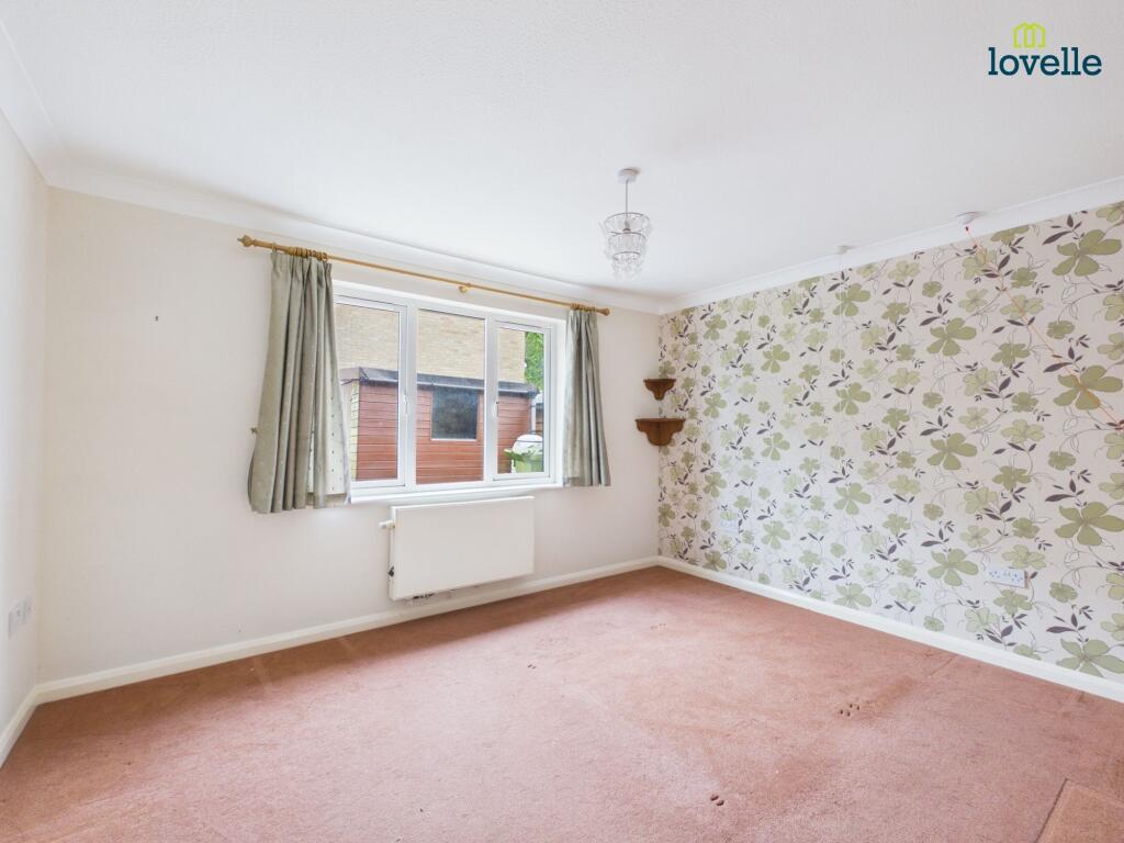 Jubilee Court, Nettleham, LN2 photo 2