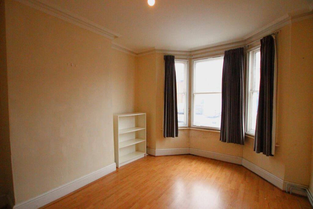 Bromyard Road, Worcester, Worcestershire, WR2 5BZ photo 3