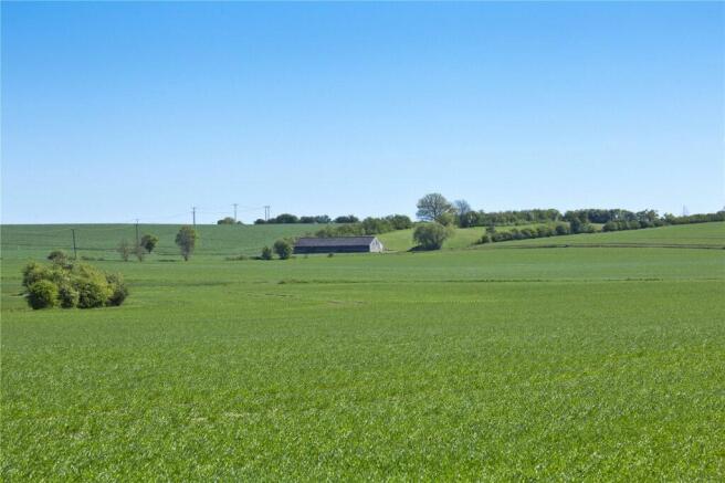 Farmland