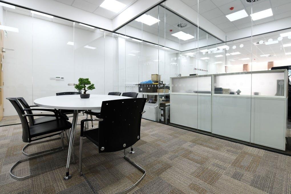 office.jpg