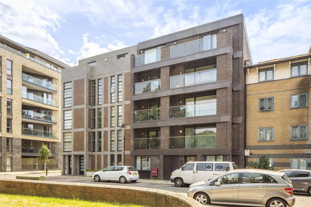 Property photo 11
