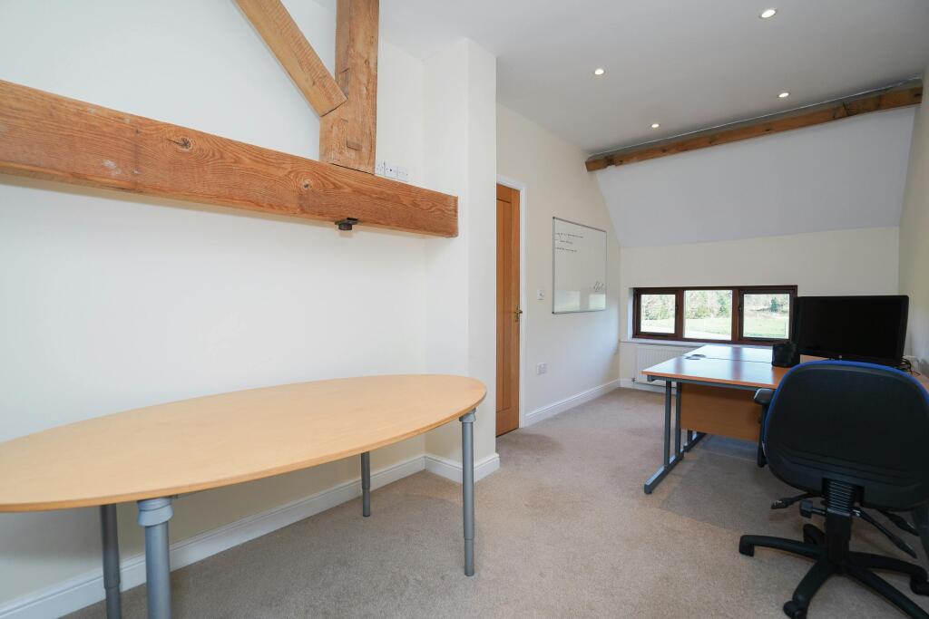 Wareing &amp; Co-15.jpg