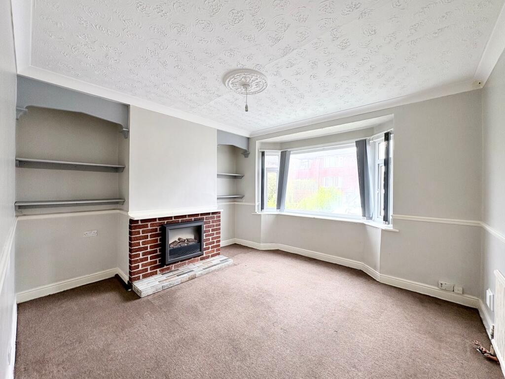 Masefield Road, Doncaster, DN2 photo 4