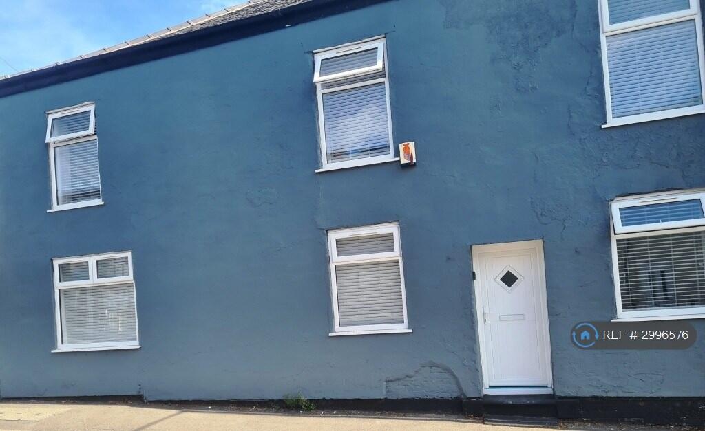 Main image of property: Church St, Bolton, BL5