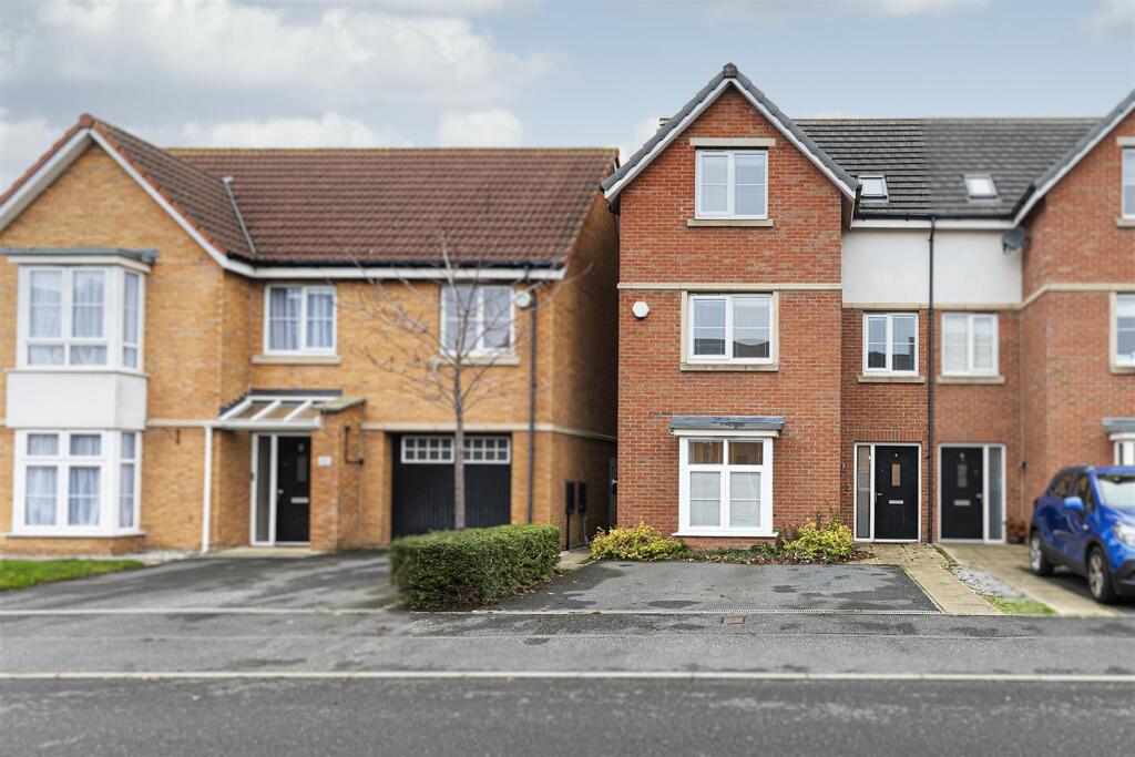 Additional image 34 of Weavers Way, Scholes, Cleckheaton