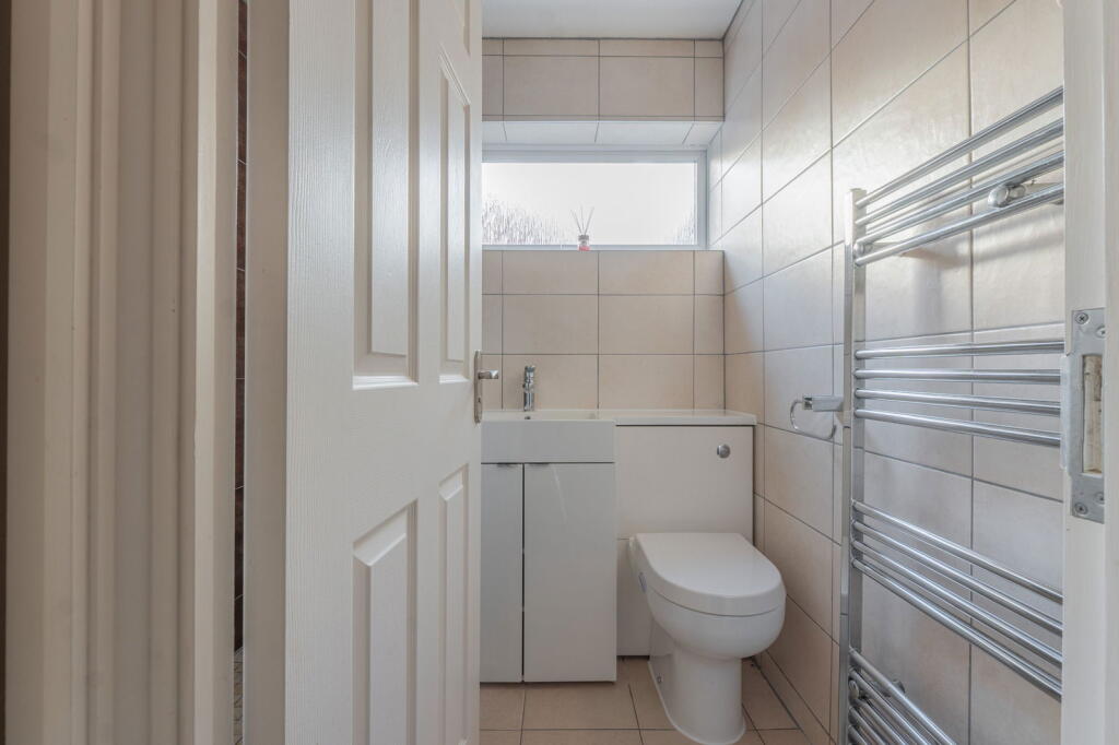 Additional image 9 of Pebworth Close, Redditch, B98 9JX